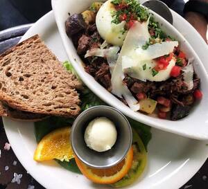 Urth Caffe Melrose Menu Menu For Urth Caffe Melrose West Hollywood West Hollywood